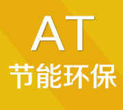  大发体育注册平台官网版下载-大发体育注册平台2024最新版-绿色资源网